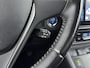 Toyota Auris Touring Sports 1.8 Hybrid Aspiration | Climate Control | Parkeercamera | Navigatie | Cruise Control |
