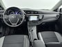 Toyota Auris Touring Sports 1.8 Hybrid Aspiration | Climate Control | Parkeercamera | Navigatie | Cruise Control |