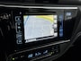 Toyota Auris Touring Sports 1.8 Hybrid Aspiration | Climate Control | Parkeercamera | Navigatie | Cruise Control |