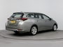 Toyota Auris Touring Sports 1.8 Hybrid Aspiration | Climate Control | Parkeercamera | Navigatie | Cruise Control |