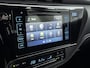 Toyota Auris Touring Sports 1.8 Hybrid Aspiration | Climate Control | Parkeercamera | Navigatie | Cruise Control |
