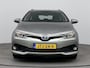 Toyota Auris Touring Sports 1.8 Hybrid Aspiration | Climate Control | Parkeercamera | Navigatie | Cruise Control |