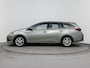 Toyota Auris Touring Sports 1.8 Hybrid Aspiration | Climate Control | Parkeercamera | Navigatie | Cruise Control |