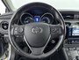 Toyota Auris Touring Sports 1.8 Hybrid Aspiration | Climate Control | Parkeercamera | Navigatie | Cruise Control |
