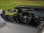 Ferrari 812 GTS 6.5 V12 HELE | Carbon | Pass. Display | Lift | JBL | Surround view