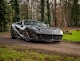 Ferrari 812 GTS 6.5 V12 HELE | Carbon | Pass. Display | Lift | JBL | Surround view