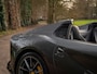 Ferrari 812 GTS 6.5 V12 HELE | Carbon | Pass. Display | Lift | JBL | Surround view