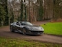 Ferrari 812 GTS 6.5 V12 HELE | Carbon | Pass. Display | Lift | JBL | Surround view