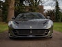 Ferrari 812 GTS 6.5 V12 HELE | Carbon | Pass. Display | Lift | JBL | Surround view