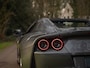 Ferrari 812 GTS 6.5 V12 HELE | Carbon | Pass. Display | Lift | JBL | Surround view