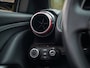 Ferrari 812 GTS 6.5 V12 HELE | Carbon | Pass. Display | Lift | JBL | Surround view