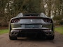 Ferrari 812 GTS 6.5 V12 HELE | Carbon | Pass. Display | Lift | JBL | Surround view