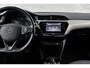Opel Corsa 1.2 Edition | Apple Carplay | Cruise control | LED koplampen