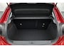 Opel Corsa 1.2 Edition | Apple Carplay | Cruise control | LED koplampen