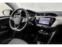 Opel Corsa 1.2 Edition | Apple Carplay | Cruise control | LED koplampen