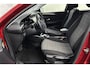 Opel Corsa 1.2 Edition | Apple Carplay | Cruise control | LED koplampen