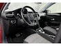 Opel Corsa 1.2 Edition | Apple Carplay | Cruise control | LED koplampen