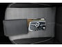 Opel Corsa 1.2 Edition | Apple Carplay | Cruise control | LED koplampen