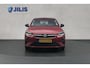 Opel Corsa 1.2 Edition | Apple Carplay | Cruise control | LED koplampen