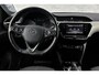 Opel Corsa 1.2 Edition | Apple Carplay | Cruise control | LED koplampen