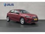 Opel Corsa 1.2 Edition | Apple Carplay | Cruise control | LED koplampen