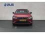 Opel Corsa 1.2 Edition | Apple Carplay | Cruise control | LED koplampen