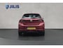 Opel Corsa 1.2 Edition | Apple Carplay | Cruise control | LED koplampen