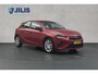 Opel Corsa 1.2 Edition | Apple Carplay | Cruise control | LED koplampen