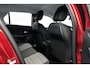 Opel Corsa 1.2 Edition | Apple Carplay | Cruise control | LED koplampen
