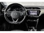 Opel Corsa 1.2 Edition | Apple Carplay | Cruise control | LED koplampen