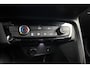 Opel Corsa 1.2 Edition | Apple Carplay | Cruise control | LED koplampen