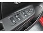 Opel Corsa 1.2 Edition | Apple Carplay | Cruise control | LED koplampen