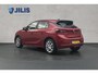 Opel Corsa 1.2 Edition | Apple Carplay | Cruise control | LED koplampen
