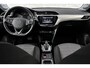 Opel Corsa 1.2 Edition | Apple Carplay | Cruise control | LED koplampen