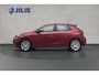 Opel Corsa 1.2 Edition | Apple Carplay | Cruise control | LED koplampen