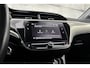 Opel Corsa 1.2 Edition | Apple Carplay | Cruise control | LED koplampen