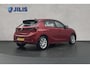 Opel Corsa 1.2 Edition | Apple Carplay | Cruise control | LED koplampen