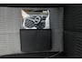 Opel Corsa 1.2 Edition | Apple Carplay | Cruise control | LED koplampen