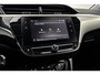 Opel Corsa 1.2 Edition | Apple Carplay | Cruise control | LED koplampen