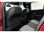 Opel Corsa 1.2 Edition | Apple Carplay | Cruise control | LED koplampen