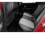 Opel Corsa 1.2 Edition | Apple Carplay | Cruise control | LED koplampen