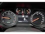 Opel Corsa 1.2 Edition | Apple Carplay | Cruise control | LED koplampen