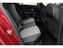 Opel Corsa 1.2 Edition | Apple Carplay | Cruise control | LED koplampen