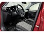 Opel Corsa 1.2 Edition | Apple Carplay | Cruise control | LED koplampen