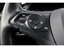 Opel Corsa 1.2 Edition | Apple Carplay | Cruise control | LED koplampen