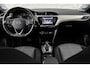 Opel Corsa 1.2 Edition | Apple Carplay | Cruise control | LED koplampen