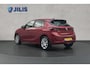 Opel Corsa 1.2 Edition | Apple Carplay | Cruise control | LED koplampen