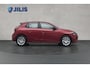 Opel Corsa 1.2 Edition | Apple Carplay | Cruise control | LED koplampen