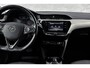 Opel Corsa 1.2 Edition | Apple Carplay | Cruise control | LED koplampen