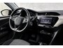 Opel Corsa 1.2 Edition | Apple Carplay | Cruise control | LED koplampen